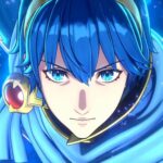 Los protagonistas de JRPG más fuertes de todos los tiempos, clasificados