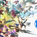 No, DC Allies no es algo real, pero debería serlo