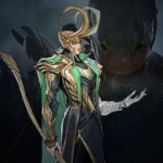 El modo Dead by Daylight de Marvel Rivals es solo la punta del iceberg