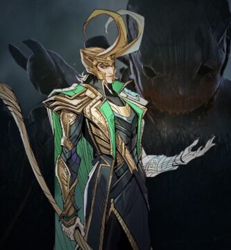 El modo Dead by Daylight de Marvel Rivals es solo la punta del iceberg