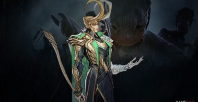 El modo Dead by Daylight de Marvel Rivals es solo la punta del iceberg