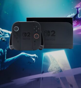 Marvel Rivals aborda el posible puerto de Nintendo Switch 2