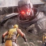 Insomniac revela la razón por la que los jugadores aún no pueden reservar Marvel's Wolverine