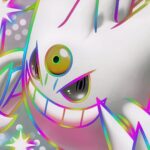 Pokémon TCG Pocket revela oficialmente la nueva expansión Mega Shine