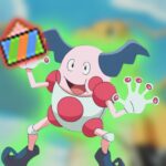 El error de duplicación de correo de Pokémon Rojo Fuego y Verde Hoja aún funciona