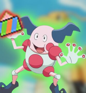 El error de duplicación de correo de Pokémon Rojo Fuego y Verde Hoja aún funciona