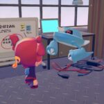 Cómo hacer que el programa de aprendizaje del profesor sea un hábitat para Metang