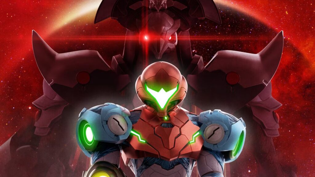 Más filtraciones de Switch 2 revelan Metroid 6, Wario Land y otros proyectos