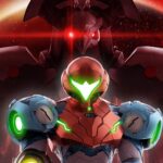 Más filtraciones de Switch 2 revelan Metroid 6, Wario Land y otros proyectos