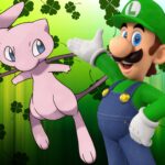 Mitos de los videojuegos que parecían perseguir un trébol de cuatro hojas