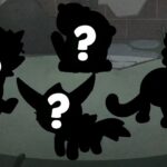 Mejores composiciones de equipo de Mewgenics