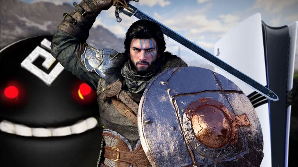 Lo que los jugadores deben saber antes de comprar