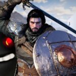 Lo que los jugadores deben saber antes de comprar