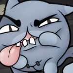 Cómo vencer a Dybbuk en Mewgenics