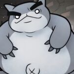 Cómo vencer a la guillotina en Mewgenics