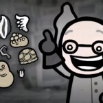 Guía de mutaciones de Mewgenics