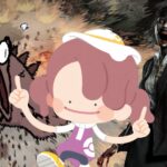 Estos son oficialmente los 10 mejores juegos de 2026 hasta ahora