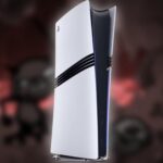 Uno de los juegos mejor valorados del año llega a PS5