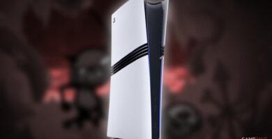 Uno de los juegos mejor valorados del año llega a PS5