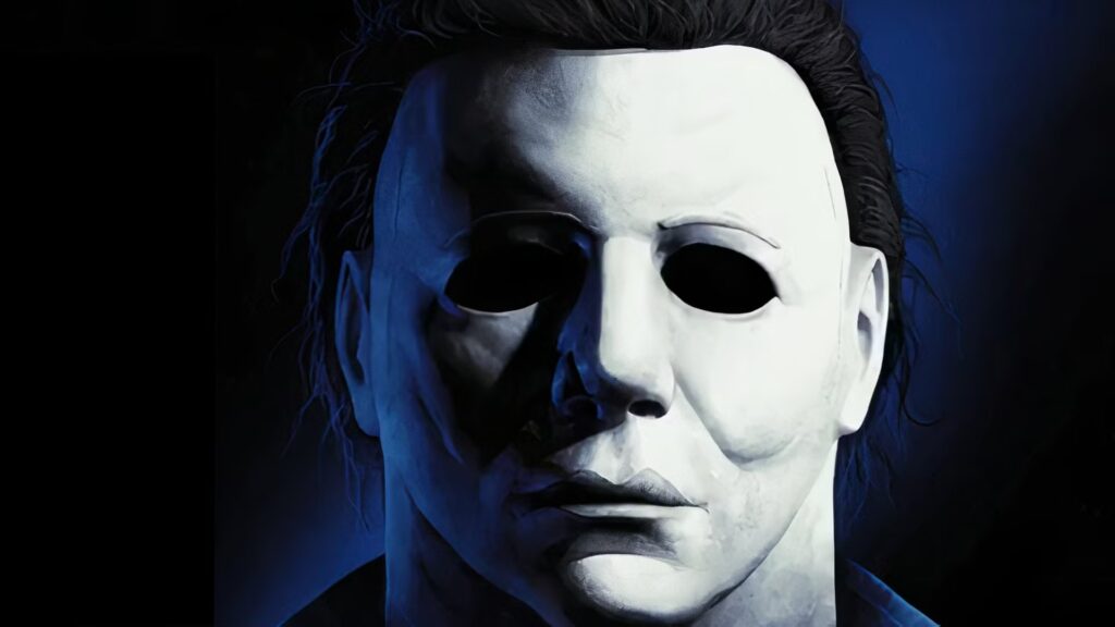 Avance del juego de Halloween: el nuevo terror asimétrico de IllFonic