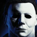 Avance del juego de Halloween: el nuevo terror asimétrico de IllFonic