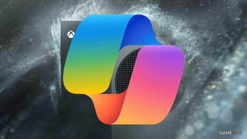 Microsoft está llevando su asistente Gaming Copilot AI a las consolas Xbox