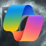 Microsoft está llevando su asistente Gaming Copilot AI a las consolas Xbox