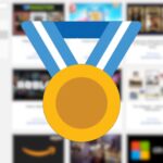 El último cambio de Microsoft Rewards empeora aún más el programa