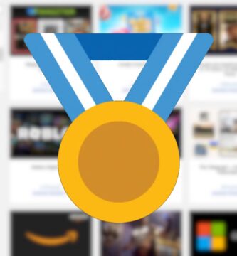 El último cambio de Microsoft Rewards empeora aún más el programa