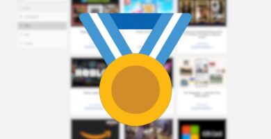 El último cambio de Microsoft Rewards empeora aún más el programa