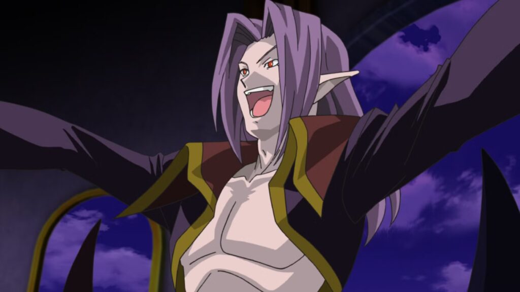 Las mejores obras maestras de juegos de rol tácticos de todos los tiempos, clasificadas