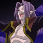 Las mejores obras maestras de juegos de rol tácticos de todos los tiempos, clasificadas