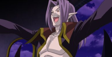 Las mejores obras maestras de juegos de rol tácticos de todos los tiempos, clasificadas