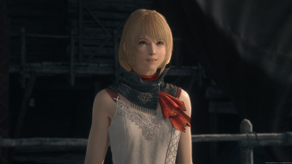 Juegos de rol perfectos para jugadores que odian el grind