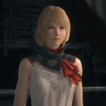 Juegos de rol perfectos para jugadores que odian el grind