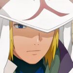 ¿Quién ganó la tercera gran guerra ninja?