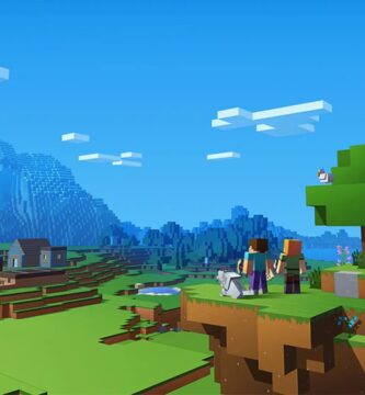 La fuga de Minecraft revela una mirada a las características que nunca llegaron al juego