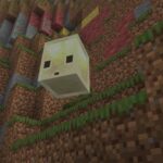 Un fan de Minecraft comparte un impresionante concepto de bioma inspirado en el nuevo lanzamiento del juego