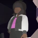 10 juegos brillantes que nunca debimos haber ignorado