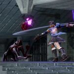 Juegos de Nintendo Switch valorados en más de 500 dólares en 2026