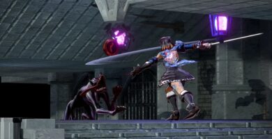 Juegos de Nintendo Switch valorados en más de 500 dólares en 2026