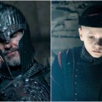 Cómo la muerte de 1 Targaryen cambió la historia de Juego de Tronos