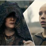 Un caballero de los siete reinos: la profecía de Egg, explicada