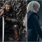 Es hora de admitir que La Casa del Dragón no es Juego de Tronos