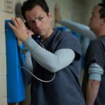 Uno de los mejores programas de Apple TV+ es este emocionante drama que puedes disfrutar en 6 horas