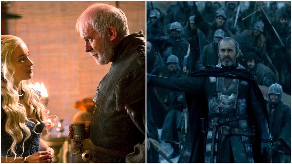 Cada batalla que viene en Winds of Winter, clasificada