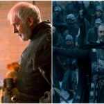 Cada batalla que viene en Winds of Winter, clasificada