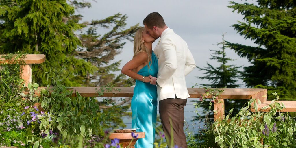 Los fanáticos del controvertido nuevo programa de televisión de Netflix tienen buenas noticias