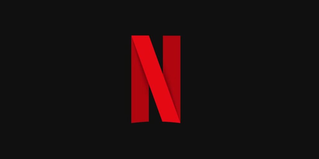 Hoy es un mal día para los suscriptores de Netflix