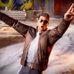 Un nuevo proyecto de Mortal Kombat está explotando en Kickstarter